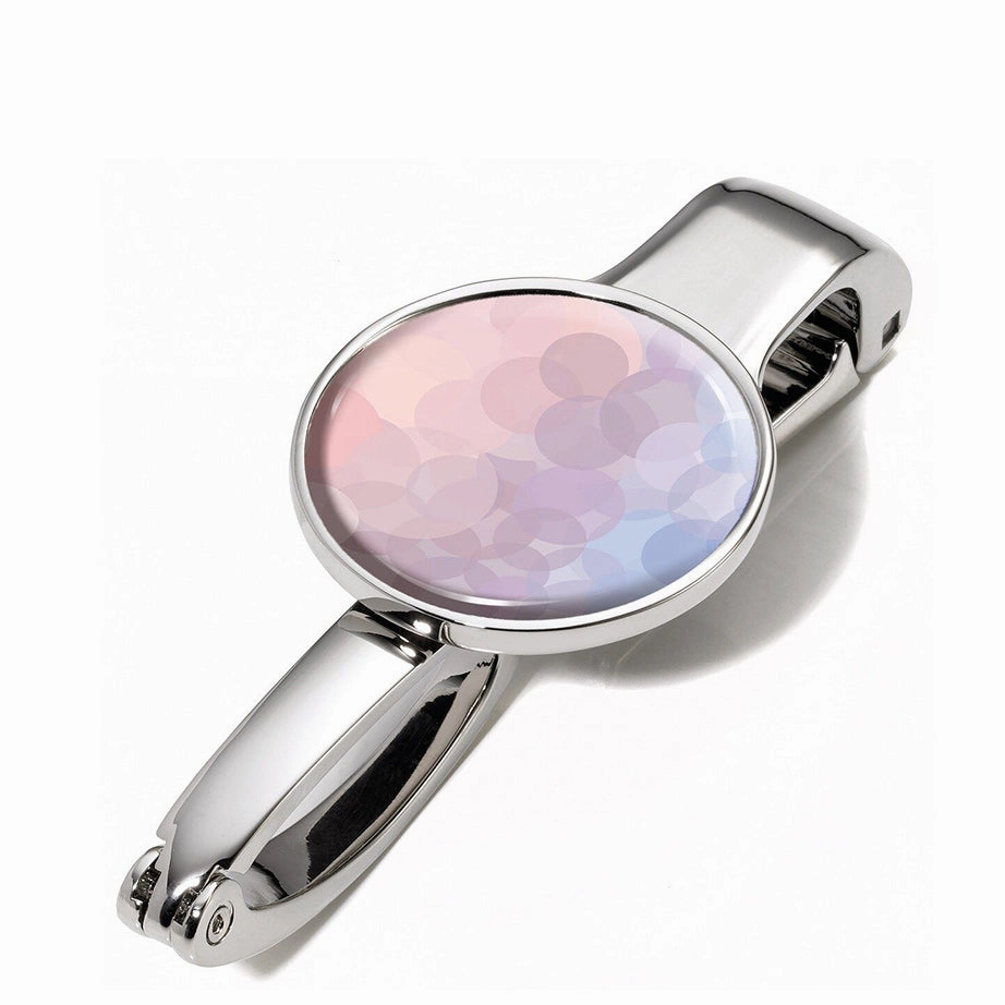 Hot Pick Sale Sweet Deal Today Handbag Holders