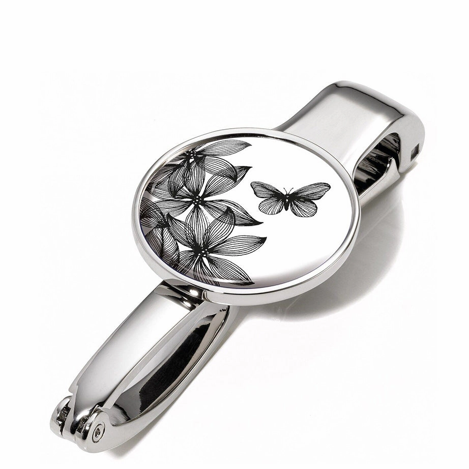 Handbag Holders MustHave Steals