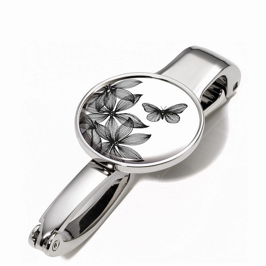 Handbag Holders MustHave Steals