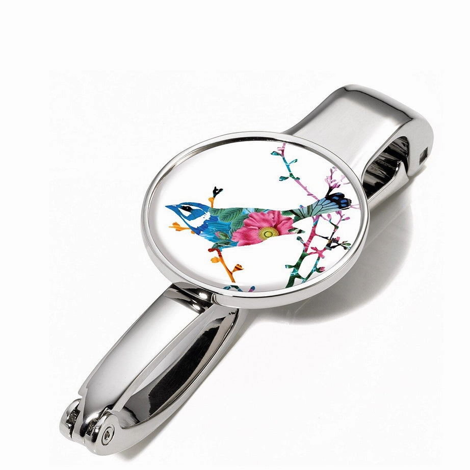 Today Only Discount Exclusive Deal Inside Handbag Holders