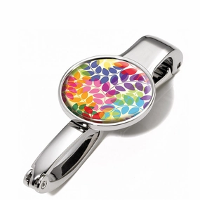 Save Today Event Handbag Holders