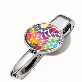 Save Today Event Handbag Holders