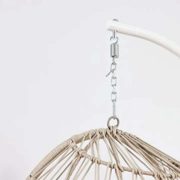 Hanging Chair