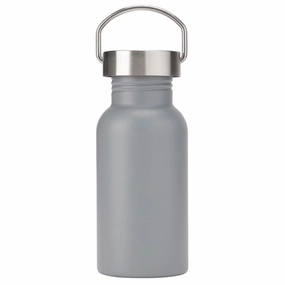 Special Occasion Discount Todays Special Picks Haps Nordic Water Bottle Ocean 400 Ml
