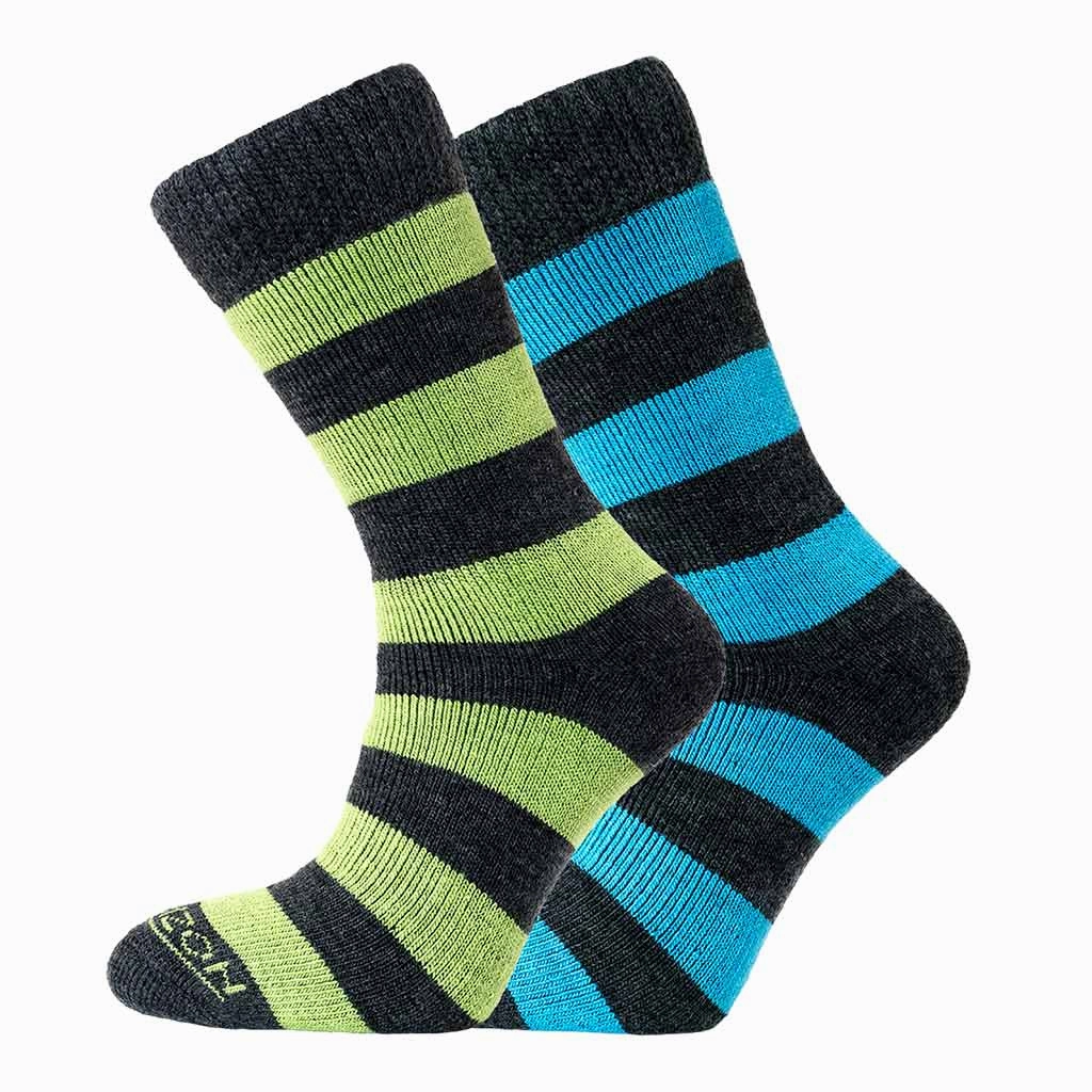 Exclusive Online Discount Heritage Merino Outdoor | Women'S 2 Pack