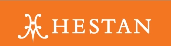 Hestan KRG364GDLPOR 36" 4-Burner All Gas Range With 12" Griddle - Liquid Propane - Orange / Citra