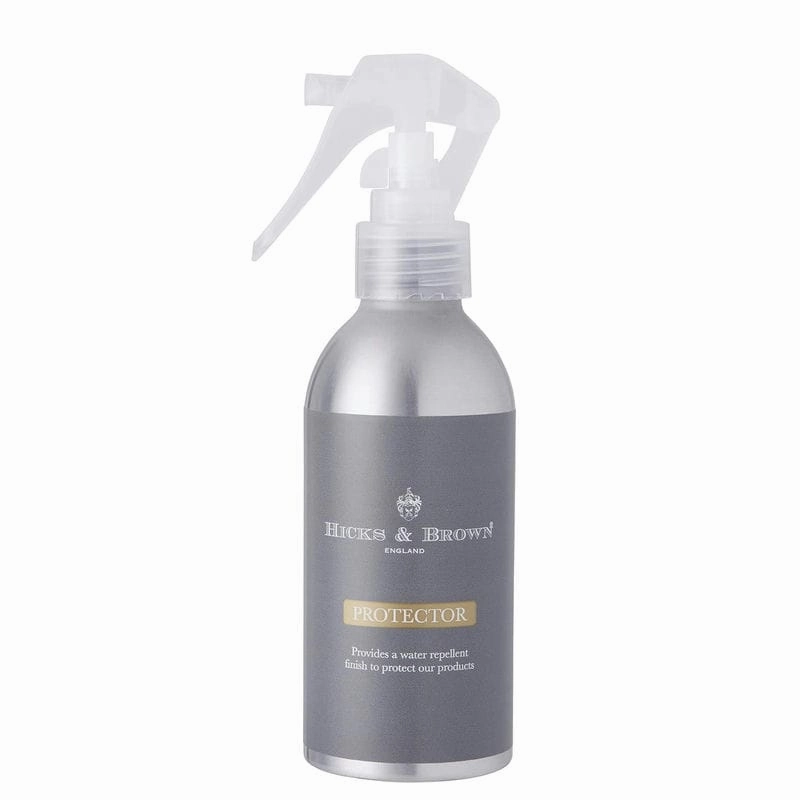 Hicks & Brown Wool Felt Hat Protector Spray - 150Ml Limited Time Sale Daily Hot Deal