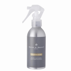 Exclusive Online Deal Daily Deal Frenzy Hicks & Brown Wool Felt Hat Protector Spray - 150Ml