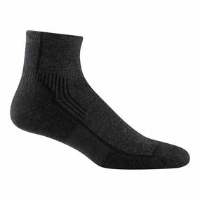 Todays Special Savings Hiker 1/4 Midweight | Cushion | Men'S