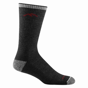 Hiker Boot Midweight | Cushion | Men'S Hot Item Clearance Grab Your Deal Today