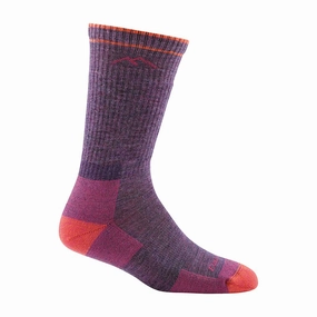 Hiker Boot Midweight | Cushion | Women'S Save Today Only Limited Stock Offer