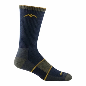 Hiker Boot Midweight | Full Cushion | Men'S Daily Deal Frenzy