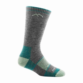 Shop Grab Offer Shop the Savings Hiker Boot Midweight | Full Cushion | Women'S