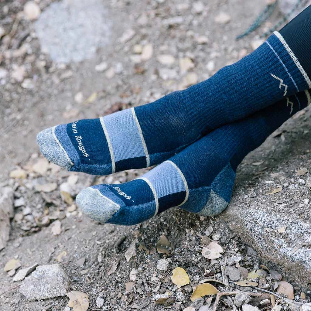 Hiker Boot Midweight | Full Cushion | Women'S Hot Clearance Now