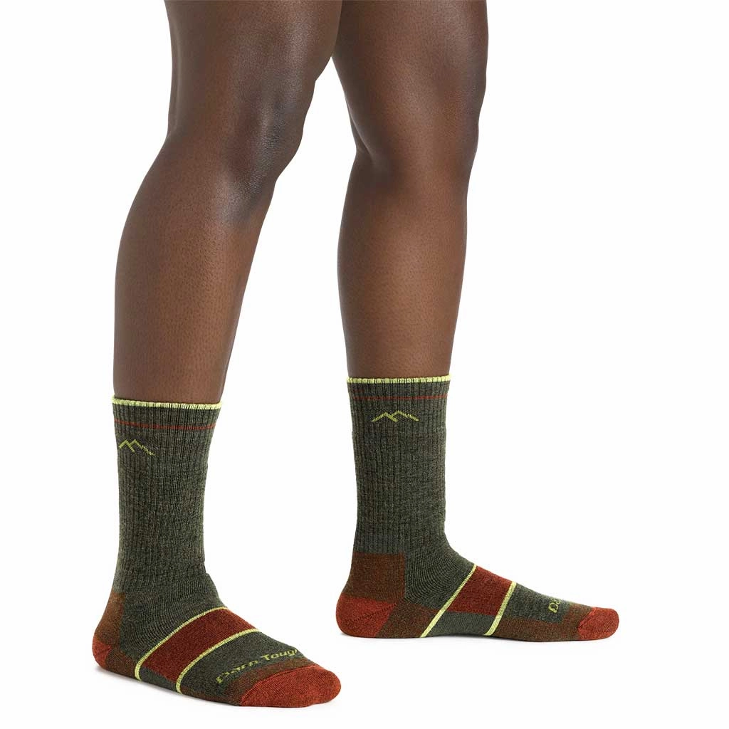 Hiker Boot Midweight | Full Cushion | Women'S Clearance Event Big Savings Today