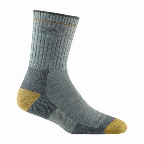 Hot Offer Frenzy Hiker Micro Crew Midweight | Cushion | Women'S