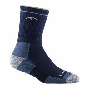 Hiker Micro Crew Midweight | Cushion | Women'S Clearance Steal Today