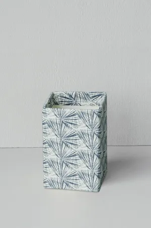 Home Bianca Lorenne pen holder - banbu