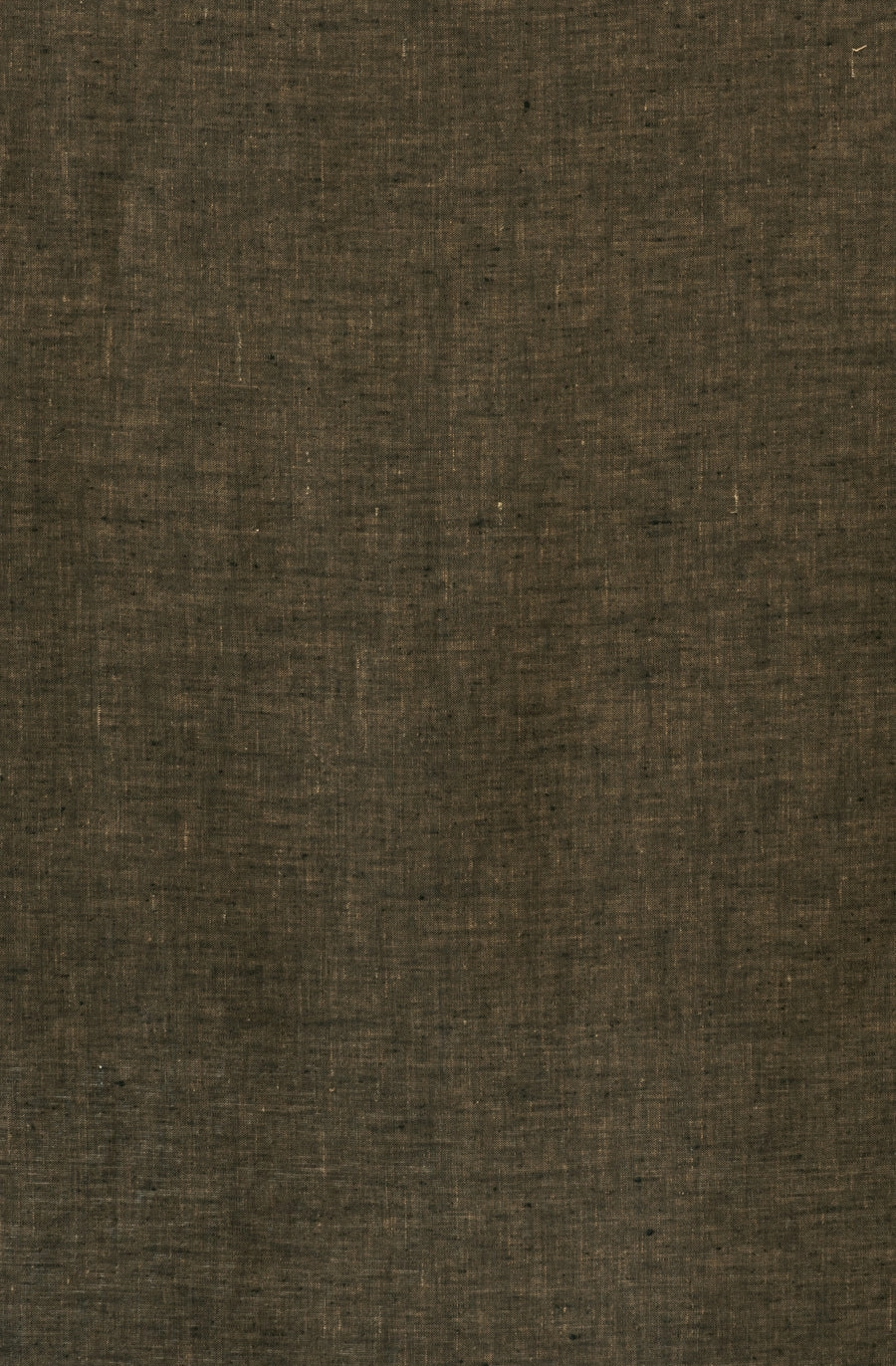 Home Bianca Lorenne bronze linen fabric