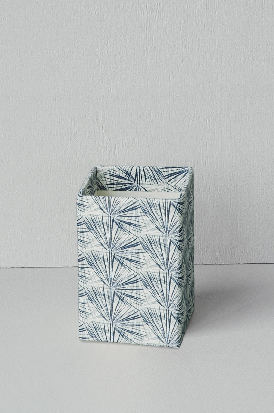 Home Bianca Lorenne pen holder - banbu