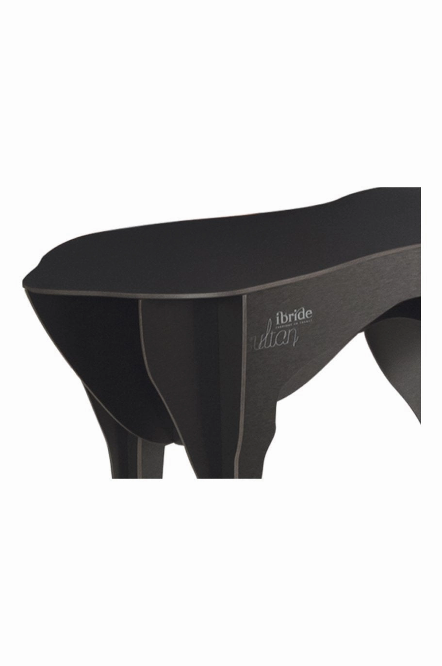 Home Ibride Sultan Dog Stool