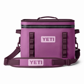 Hot Clearance Now Hopper Flip 18 Soft Cooler