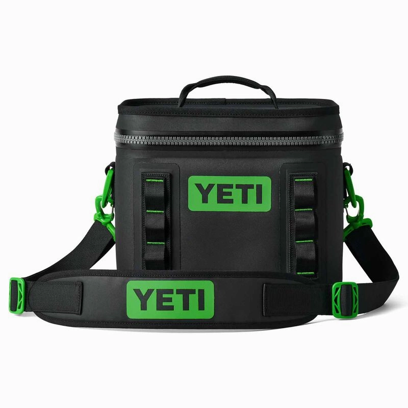 Shop Save Today Hopper Flip 18 Soft Cooler