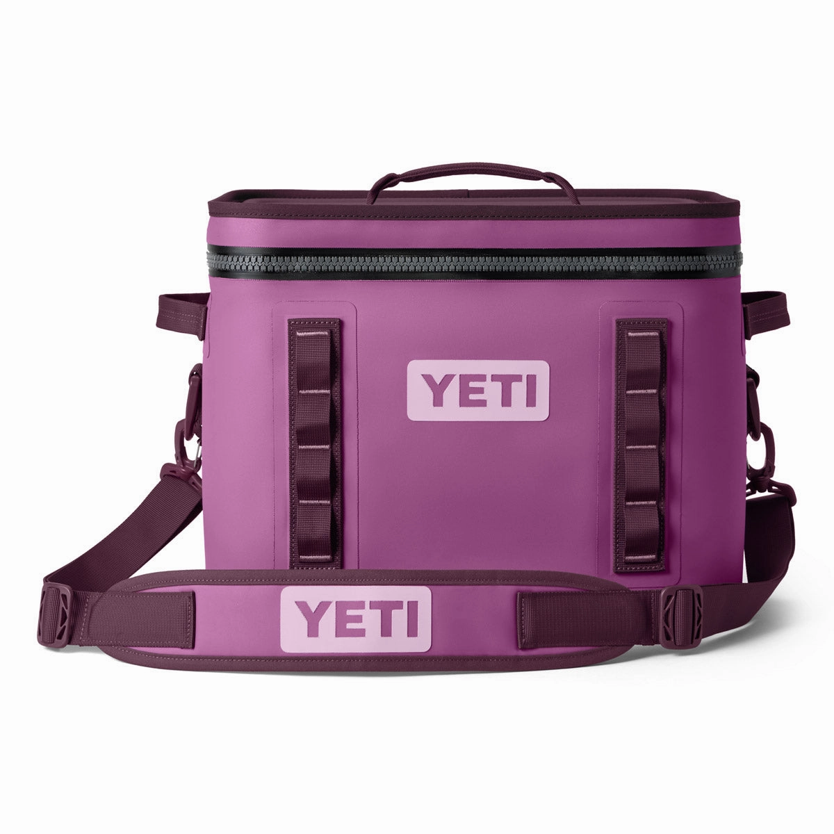 Hot Clearance Now Hopper Flip 18 Soft Cooler