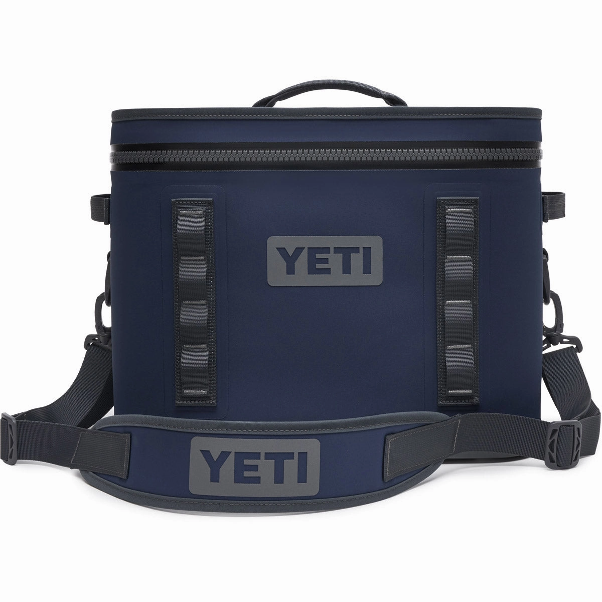 Shop Today Save Hopper Flip 18 Soft Cooler