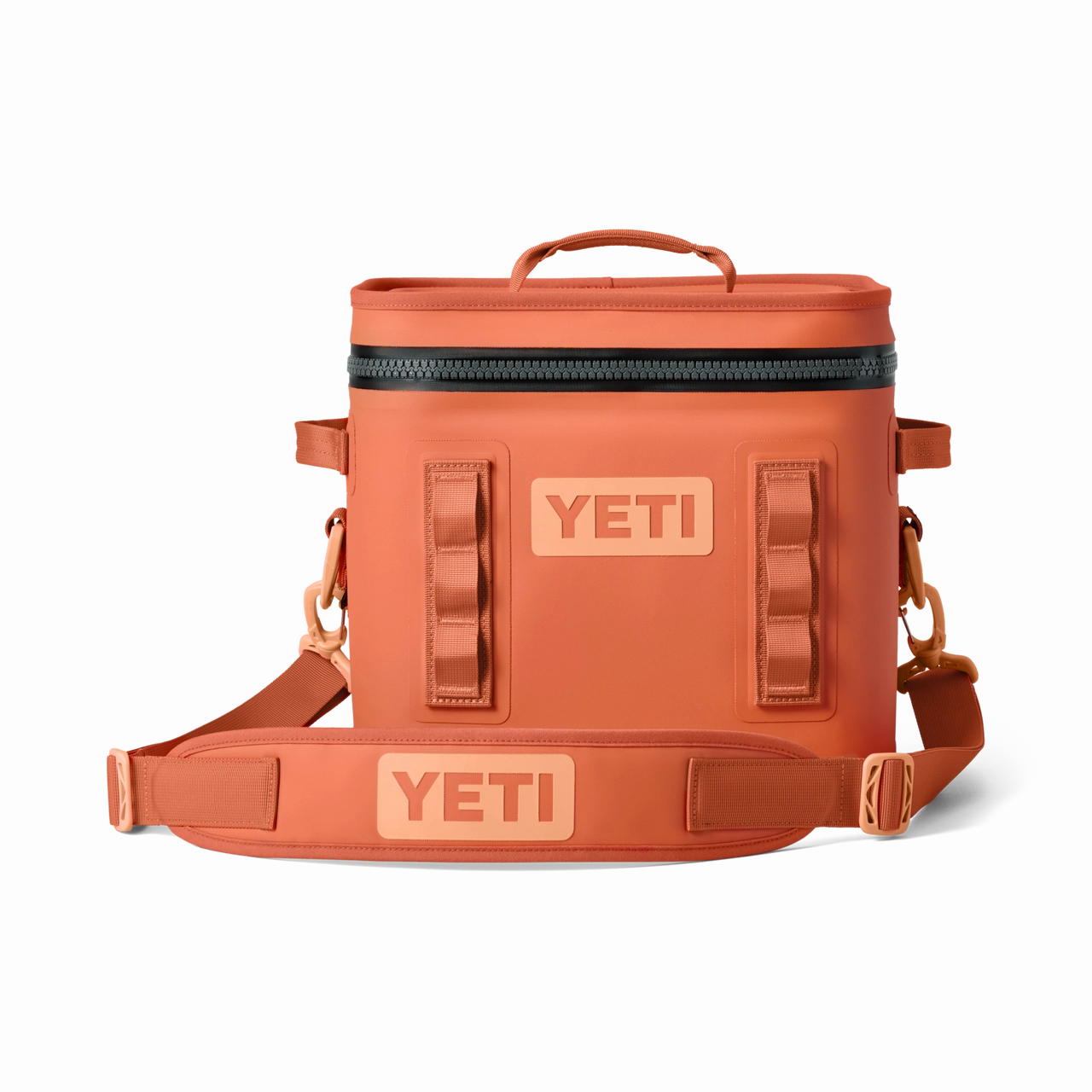 Hopper Flip 18 Soft Cooler Best Deal Alert Hot Sale Alert