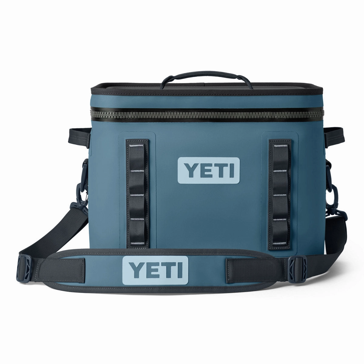 Hopper Flip 18 Soft Cooler Dont Miss This Deal Mega Discount Event