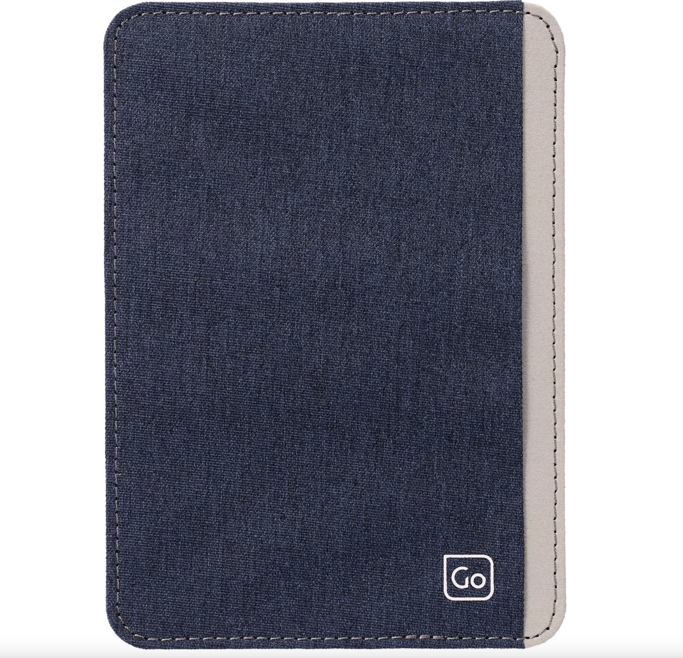 Todays Best Deal Go Travel The Passport Slip