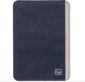 Todays Best Deal Go Travel The Passport Slip