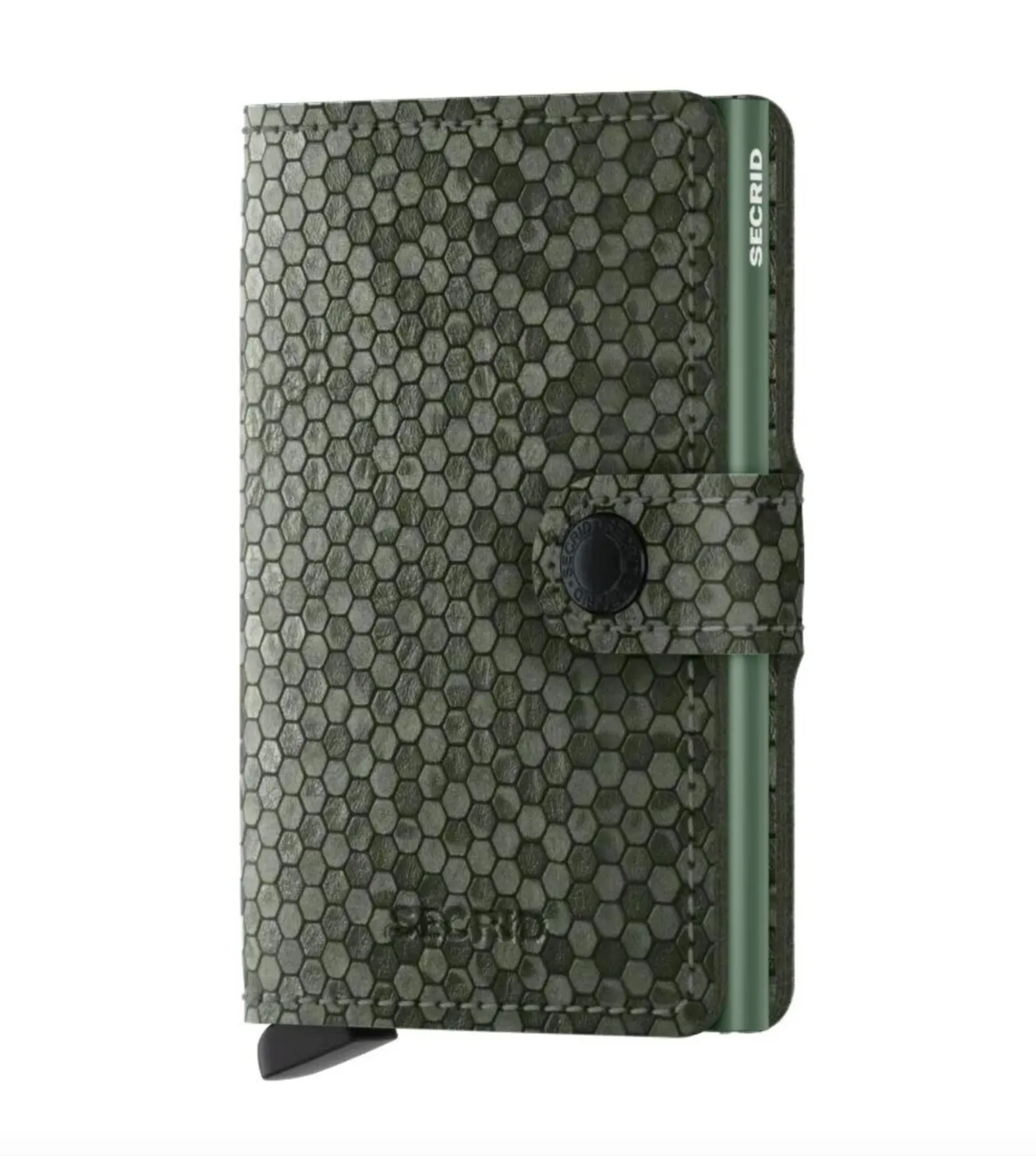 Hot Picks Today Secrid Hexagon Mini Wallet