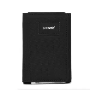 Special Offer Inside Instant Discount Pacsafe Rfidsafe Rfid Blocking Trifold Wallet