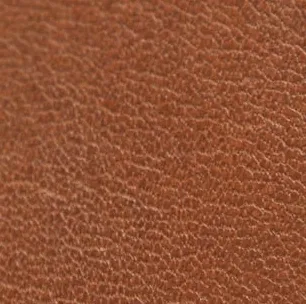 Osgoode Marley Leather  Rfid Trifold Wallet Shop Save Today Grab It Now