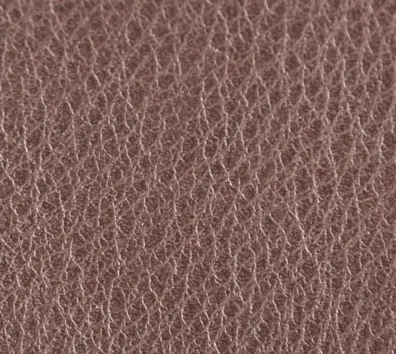Todays Special Savings Osgoode Marley Leather  Rfid Trifold Wallet