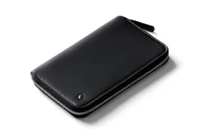 Bellroy Travel Folio (Second Edition) Exclusive Deal Inside Hot Pick Online