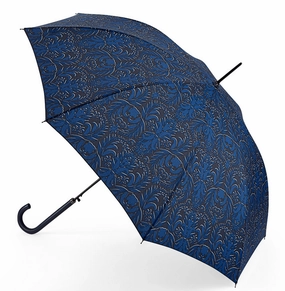 Fulton Riva Auto 2 Flash Sale Alert Now