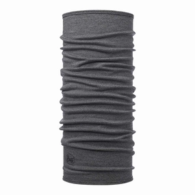Exclusive Online Discount MustHave Deals Merino Midweight