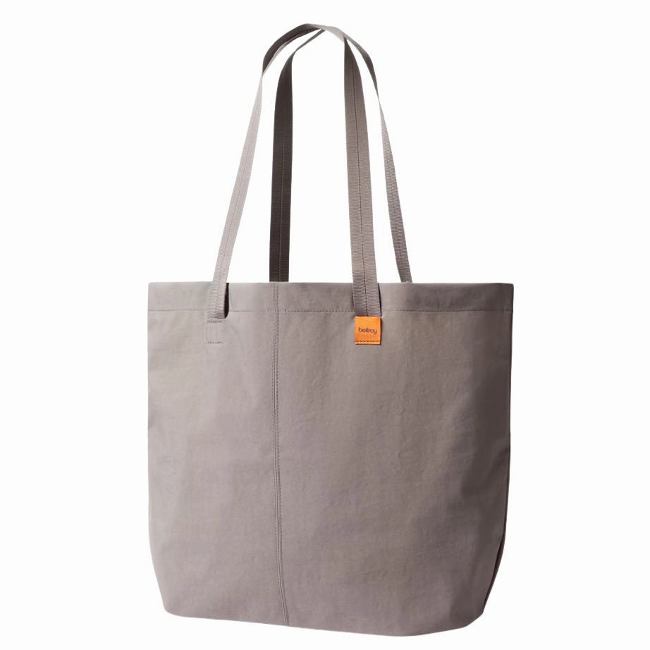 Bellroy Market Tote MustShop Sale