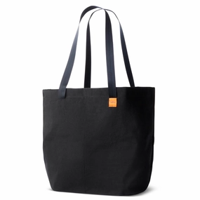 Bellroy Market Tote Perfect Gift Offer