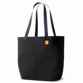 Bellroy Market Tote Perfect Gift Offer