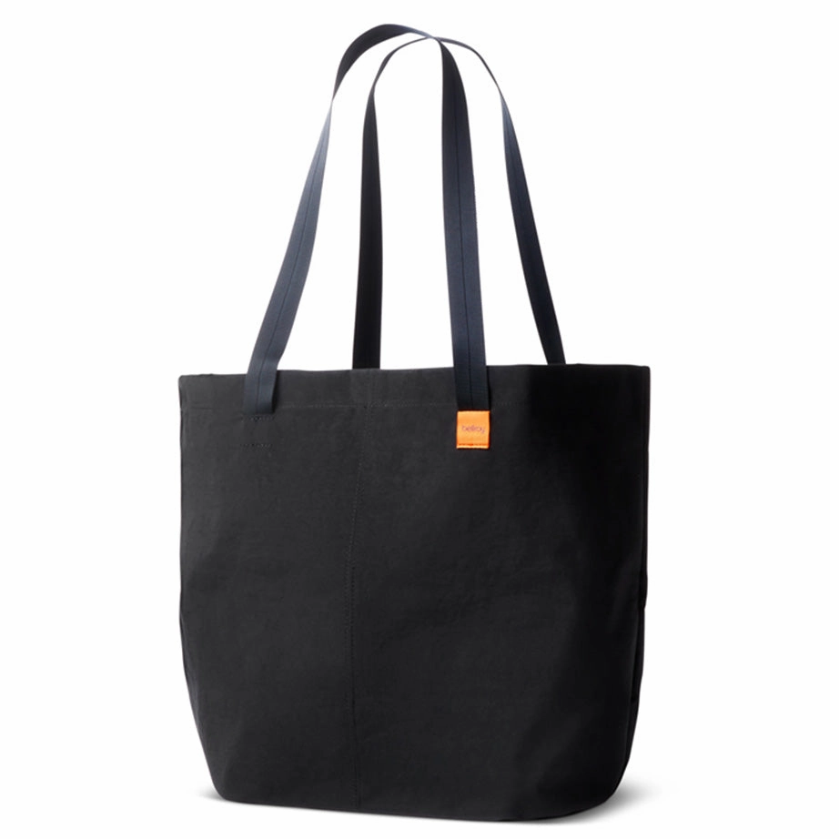Bellroy Market Tote Perfect Gift Offer