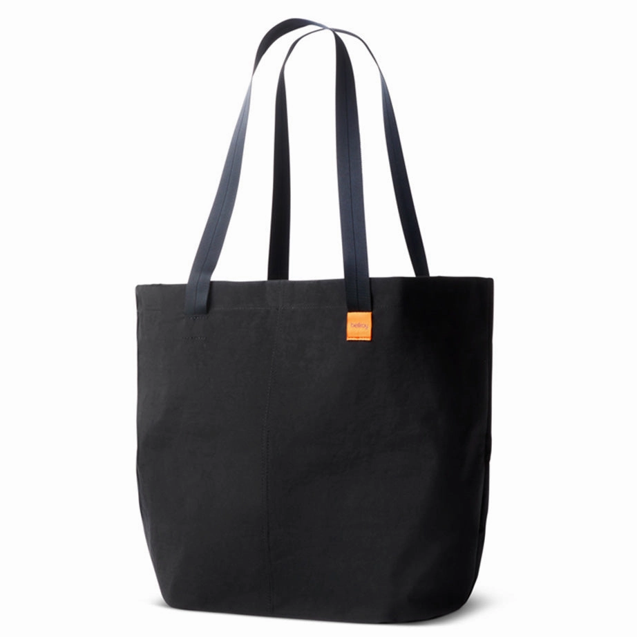Bellroy Market Tote Perfect Gift Offer