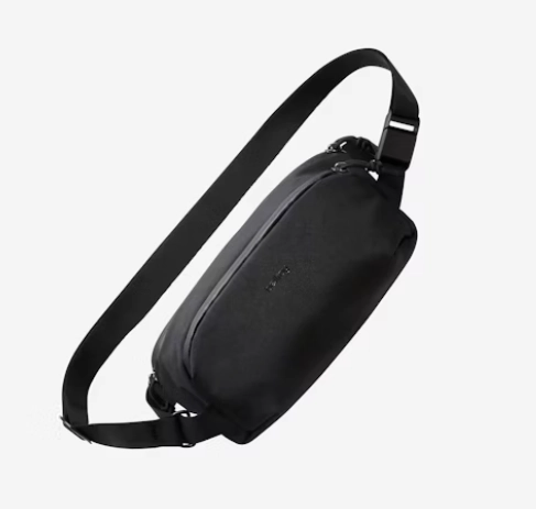 Bellroy Venture Ready Sling-2.5L Hot Picks Today Trending Deals Today