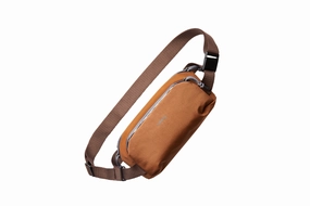 Daily Clearance Deal Bellroy Venture Ready Sling-2.5L