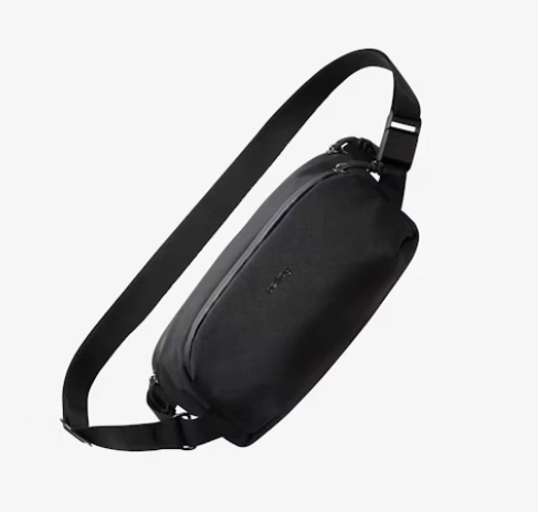 Bellroy Venture Ready Sling-2.5L Hot Picks Today Trending Deals Today