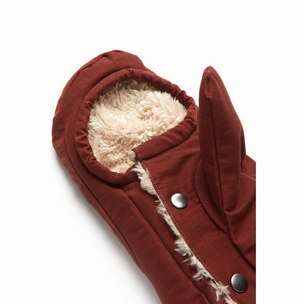 Cover Down Mittens Best Deal Online