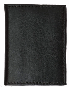 Men'S Premium Leather Wallet  P 73 Shop the Best Deals
